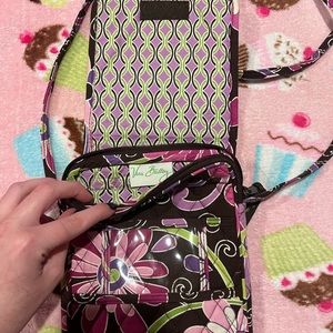 vera bradley